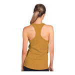 Next Level 1533 Women’s Ideal Racerback Tank
