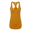 Next Level 1533 Women’s Ideal Racerback Tank
