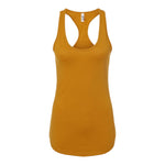 Next Level 1533 Women’s Ideal Racerback Tank