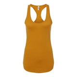 Next Level 1533 Women’s Ideal Racerback Tank