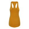 Next Level 1533 Women’s Ideal Racerback Tank