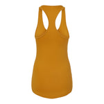 Next Level 1533 Women’s Ideal Racerback Tank