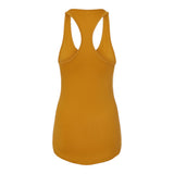Next Level 1533 Women’s Ideal Racerback Tank