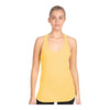 Next Level 1533 Women’s Ideal Racerback Tank