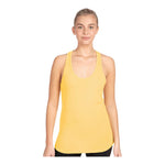 Next Level 1533 Women’s Ideal Racerback Tank