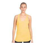 Next Level 1533 Women’s Ideal Racerback Tank