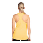 Next Level 1533 Women’s Ideal Racerback Tank