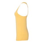 Next Level 1533 Women’s Ideal Racerback Tank