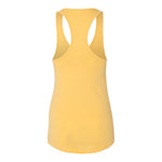 Next Level 1533 Women’s Ideal Racerback Tank