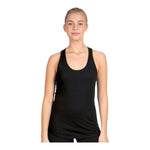 Next Level 1533 Women’s Ideal Racerback Tank