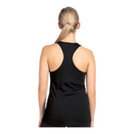 Next Level 1533 Women’s Ideal Racerback Tank