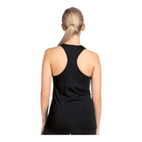 Next Level 1533 Women’s Ideal Racerback Tank