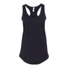 Next Level 1533 Women’s Ideal Racerback Tank