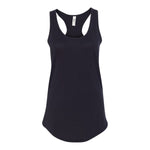 Next Level 1533 Women’s Ideal Racerback Tank