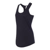 Next Level 1533 Women’s Ideal Racerback Tank