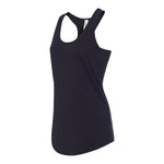 Next Level 1533 Women’s Ideal Racerback Tank