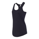 Next Level 1533 Women’s Ideal Racerback Tank