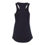 Next Level 1533 Women’s Ideal Racerback Tank