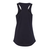 Next Level 1533 Women’s Ideal Racerback Tank