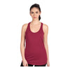 Next Level 1533 Women’s Ideal Racerback Tank