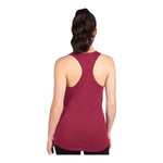 Next Level 1533 Women’s Ideal Racerback Tank