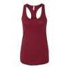 Next Level 1533 Women’s Ideal Racerback Tank