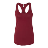 Next Level 1533 Women’s Ideal Racerback Tank