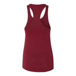 Next Level 1533 Women’s Ideal Racerback Tank