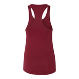 Next Level 1533 Women’s Ideal Racerback Tank