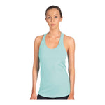 Next Level 1533 Women’s Ideal Racerback Tank