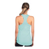 Next Level 1533 Women’s Ideal Racerback Tank