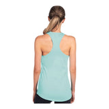 Next Level 1533 Women’s Ideal Racerback Tank