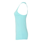 Next Level 1533 Women’s Ideal Racerback Tank
