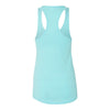 Next Level 1533 Women’s Ideal Racerback Tank