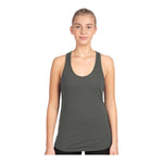 Next Level 1533 Women’s Ideal Racerback Tank