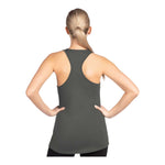 Next Level 1533 Women’s Ideal Racerback Tank
