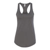 Next Level 1533 Women’s Ideal Racerback Tank