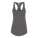 Next Level 1533 Women’s Ideal Racerback Tank