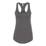 Next Level 1533 Women’s Ideal Racerback Tank
