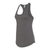 Next Level 1533 Women’s Ideal Racerback Tank