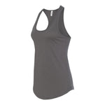 Next Level 1533 Women’s Ideal Racerback Tank