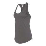 Next Level 1533 Women’s Ideal Racerback Tank
