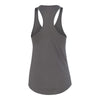 Next Level 1533 Women’s Ideal Racerback Tank