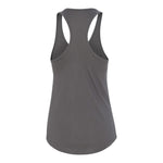Next Level 1533 Women’s Ideal Racerback Tank