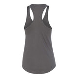 Next Level 1533 Women’s Ideal Racerback Tank