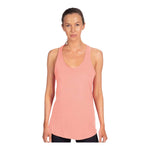 Next Level 1533 Women’s Ideal Racerback Tank