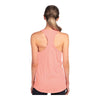 Next Level 1533 Women’s Ideal Racerback Tank