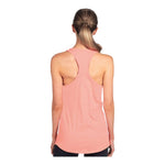Next Level 1533 Women’s Ideal Racerback Tank