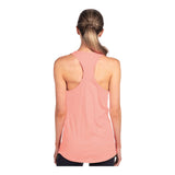 Next Level 1533 Women’s Ideal Racerback Tank