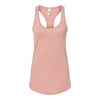 Next Level 1533 Women’s Ideal Racerback Tank